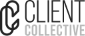 Client Collective