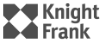 Knight Frank logo