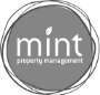 Mint Property Management