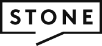 Stone Logo - Transparent