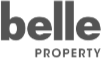 belle-property