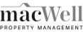 macwell prop